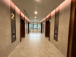 Storhub Kallang (D13), Factory #572586381